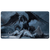 Ultra Pro Playmat: MTG Final Fantasy - Crux of Fate