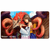 Ultra Pro Playmat: MTG Final Fantasy - Yuna, Hope of Spira