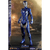 Marvel Studios: Avengers Endgame: Rescue MMS538D32 - 1/6th Scale Collectible Figure