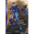 Marvel Studios: Avengers Endgame: Rescue MMS538D32 - 1/6th Scale Collectible Figure