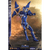 Marvel Studios: Avengers Endgame: Rescue MMS538D32 - 1/6th Scale Collectible Figure