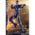 Marvel Studios: Avengers Endgame: Rescue MMS538D32 - 1/6th Scale Collectible Figure
