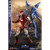Marvel Studios: Avengers Endgame: Rescue MMS538D32 - 1/6th Scale Collectible Figure