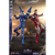Marvel Studios: Avengers Endgame: Rescue MMS538D32 - 1/6th Scale Collectible Figure