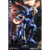 Marvel Studios: Avengers Endgame: Rescue MMS538D32 - 1/6th Scale Collectible Figure