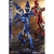 Marvel Studios: Avengers Endgame: Rescue MMS538D32 - 1/6th Scale Collectible Figure