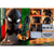 Marvel Studios: Spider-Man: Far From Home: Spider-Man (Stealth Suit) MMS541 - 1/6th Scale Collectible Figure (Deluxe Version)