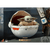 Star Wars: The Mandalorian: The Child QS018 - 1/4th Scale Collectible Figure