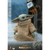 Star Wars: The Mandalorian: The Child QS018 - 1/4th Scale Collectible Figure
