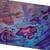 Ultra Pro Playmat: MTG Final Fantasy - Poison the Waters (Holofoil)