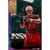 Marvel Studios: Thor: Ragnarok: Stan Lee MMS570 - 1/6th Scale Collectible Figure