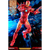 Marvel Studios: Iron Man 2: Iron Man Mark IV (Holographic Version) MMS568 - 1/6th Scale Collectible Figure