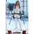 Marvel Studios: Black Widow: Black Widow (Snow Suit) MMS601 - 1/6th Scale Collectible Figure