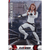 Marvel Studios: Black Widow: Black Widow (Snow Suit) MMS601 - 1/6th Scale Collectible Figure