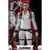 Marvel Studios: Black Widow: Black Widow (Snow Suit) MMS601 - 1/6th Scale Collectible Figure