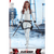 Marvel Studios: Black Widow: Black Widow (Snow Suit) MMS601 - 1/6th Scale Collectible Figure