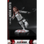 Marvel Studios: Black Widow: Black Widow (Snow Suit) MMS601 - 1/6th Scale Collectible Figure