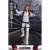 Marvel Studios: Black Widow: Black Widow (Snow Suit) MMS601 - 1/6th Scale Collectible Figure