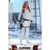Marvel Studios: Black Widow: Black Widow (Snow Suit) MMS601 - 1/6th Scale Collectible Figure