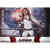 Marvel Studios: Black Widow: Black Widow (Snow Suit) MMS601 - 1/6th Scale Collectible Figure