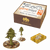 Redwood: Elk Edition (Kickstarter)