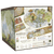 Redwood: Elk Edition (Kickstarter)