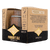 True Genius: Pharaoh's Ale