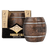 True Genius: Pharaoh's Ale