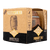 True Genius: Pharaoh's Ale