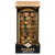 True Genius: Pagoda Wooden Puzzle
