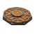 True Genius: Dendera Zodiac
