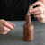 True Genius: Message in a Bottle
