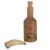 True Genius: Message in a Bottle
