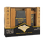 True Genius: Sorcerer's Box