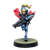 Infinity: Essentials - PanOceania - PanOceania Hero, Jeanne d'Arc 2.0 (Mobility Armor)