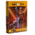 Infinity: Yu Jing - Imperial Service Expansion Pack Beta