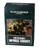 Warhammer 40K: Imperial Knights - Datacards