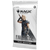 Magic: The Gathering - Universes Beyond: Final Fantasy - Play Booster Pack