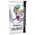 Magic: The Gathering - Universes Beyond: Final Fantasy - Collector Booster Pack