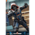 Marvel Studios: Black Widow: Taskmaster MMS602 - 1/6th Scale Collectible Figure