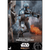 Star Wars: The Mandalorian: Death Watch Mandalorian TMS026 - 1/6th Scale Collectible Figure
