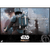Star Wars: The Mandalorian: Death Watch Mandalorian TMS026 - 1/6th Scale Collectible Figure