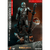 Star Wars: The Mandalorian: The Mandalorian and The Child QS017 - 1/4th Scale Collectible Figure (Deluxe Version)