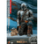 Star Wars: The Mandalorian: The Mandalorian and The Child QS017 - 1/4th Scale Collectible Figure (Deluxe Version)