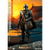 Star Wars: The Mandalorian: The Mandalorian and The Child QS017 - 1/4th Scale Collectible Figure (Deluxe Version)