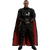 Star Wars: The Mandalorian: Moff Gideon TMS029 - 1/6th Scale Collectible Figure