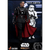 Star Wars: The Mandalorian: Moff Gideon TMS029 - 1/6th Scale Collectible Figure