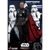 Star Wars: The Mandalorian: Moff Gideon TMS029 - 1/6th Scale Collectible Figure