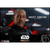 Star Wars: The Mandalorian: Moff Gideon TMS029 - 1/6th Scale Collectible Figure