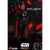 Star Wars: The Mandalorian: Moff Gideon TMS029 - 1/6th Scale Collectible Figure